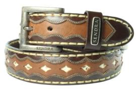 Sendra Riemen 7576