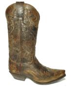 Sendra Dames westernlaarzen 9669-0202