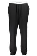 Calvin Klein 59815 broek