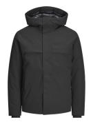 Jack & Jones jprblawave jacket 12259457 -