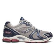 Saucony Sneakers dames