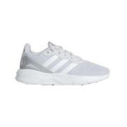 Adidas Sneakers dames