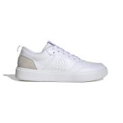 Adidas Sneakers heren