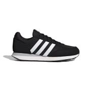 Adidas Sneakers heren