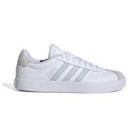 Adidas Sneakers dames