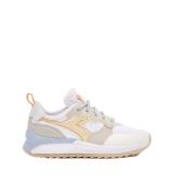 Diadora Sneakers dames