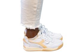 Diadora Sneakers dames