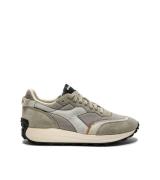 Diadora Sneakers heren