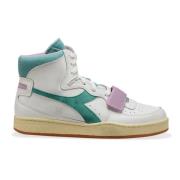 Diadora Sneakers dames