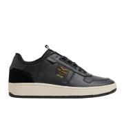 PME Legend Sneakers heren