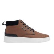 PME Legend Sneakers heren