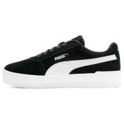 Puma Sneakers jongens