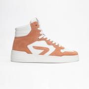 Hub  Sneakers dames