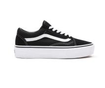 Vans Sneakers dames