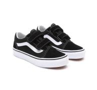 Vans Sneakers jongens