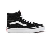 Vans Sneakers jongens