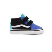 Vans Sneakers jongens