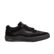 Vans Sneakers heren