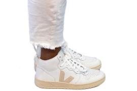 Veja Sneakers dames