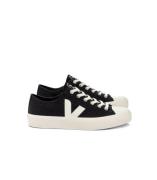 Veja Sneakers dames