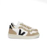 Veja Sneakers heren