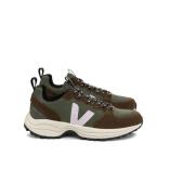 Veja Sneakers dames