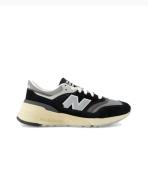 New Balance Sneakers heren