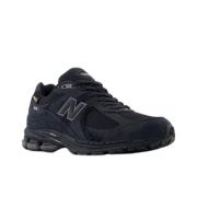 New Balance Sneakers heren