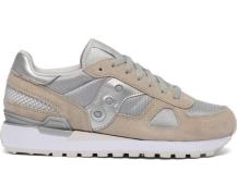 Saucony Sneakers dames