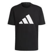 Adidas Sportshirt heren