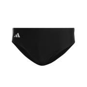 Adidas Zwemslip heren