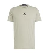 Adidas Sportshirt heren