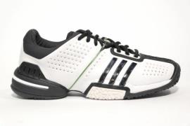 K-Swiss Tennisschoenen heren