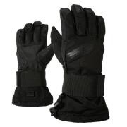 Ziener Snowboard handschoenen