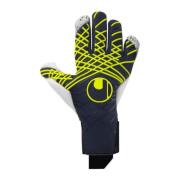 Uhlsport Keepershandschoenen