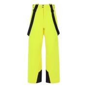 Protest Snowboardbroek heren