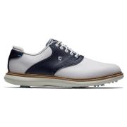 FootJoy Golfschoenen sr