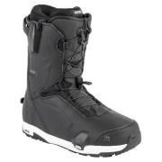 Nitro Snowboardschoenen heren