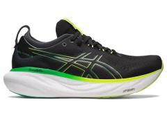 Asics Hardloopschoenen heren