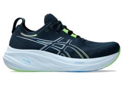 Asics Hardloopschoenen heren