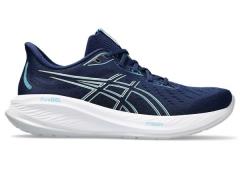 Asics Hardloopschoenen heren