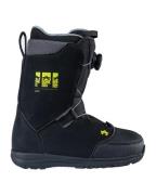 Rome Snowboardschoenen junior