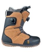 Rome Snowboardschoenen heren