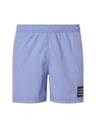 Calvin Klein Zwemshort heren