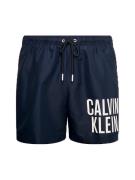 Calvin Klein Zwemshort heren