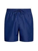 Calvin Klein Zwemshort heren