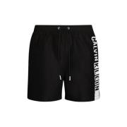 Calvin Klein Zwemshort heren