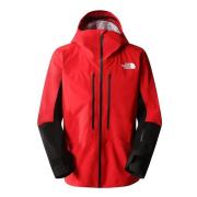 The North Face Ski jas heren