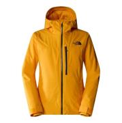 The North Face Ski jas heren