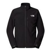 The North Face Tussenjas heren